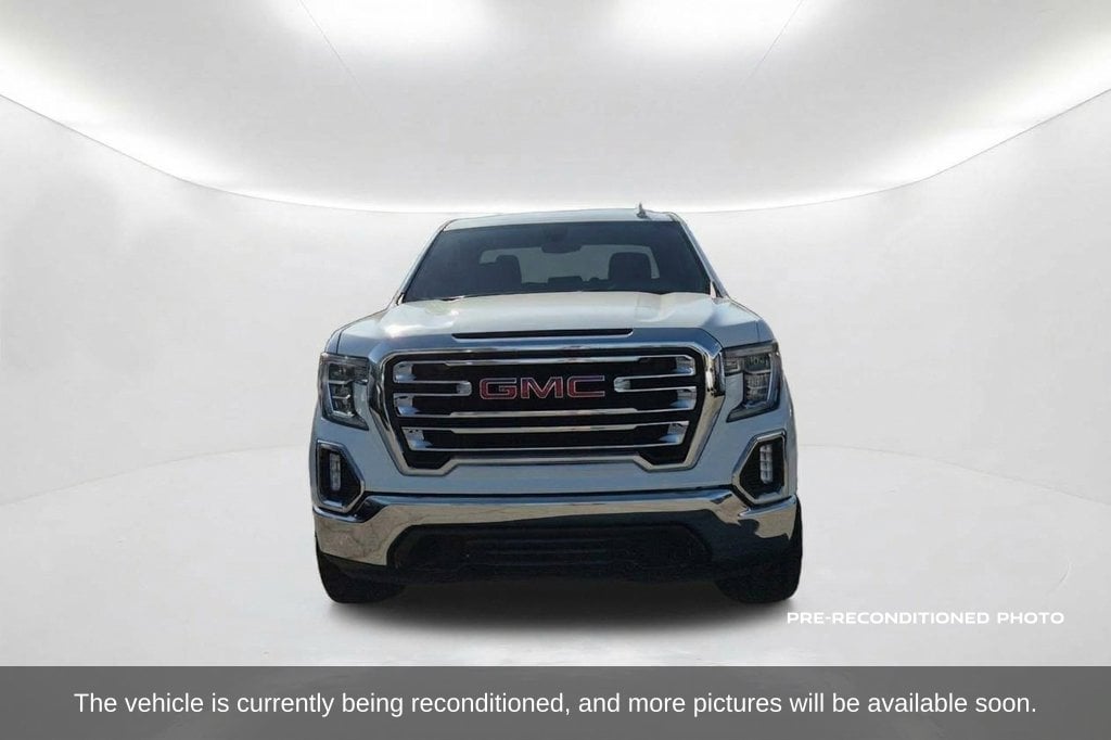 gmc sierra 1500 2019 3GTP8DED5KG199474 image gmc sierra 1500 2019 3GTP8DED5KG199474 image
